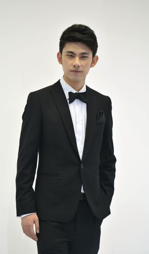 朱双春 项目运营总监